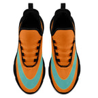 Custom Maxsoul Shoes Personalized Sneaker FN003-E020109-18