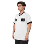 Custom Japan 2026 World Cup Football Shirt Customized Soccer Jersey for Fans Add Your Name & Number FZ190-F025088-7