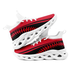 Custom Maxsoul Shoes Personalized Sneaker FN030A-D025002-1