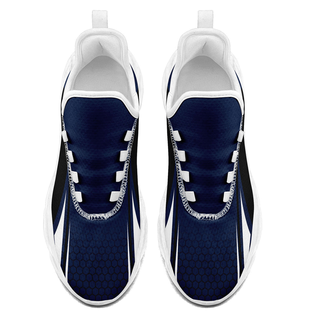 Custom Maxsoul Shoes Personalized Sneaker FN003-E025022-20