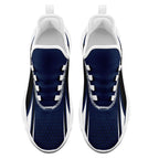 Custom Maxsoul Shoes Personalized Sneaker FN003-E025022-20