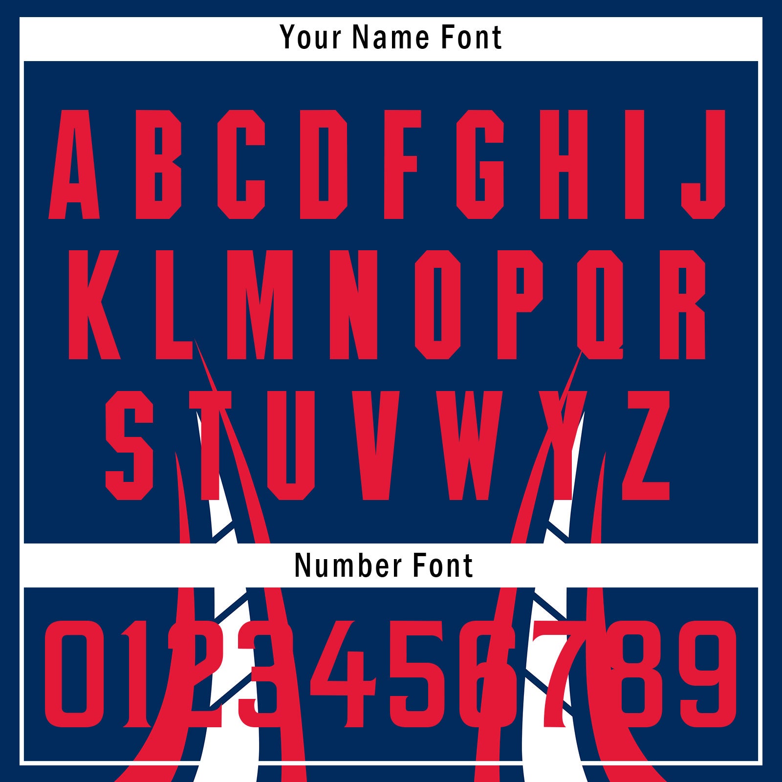 Custom Ohio Personalized Authentic Baseball Jersey BSBJ01-E06042-9Q