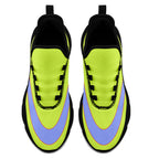 Custom Maxsoul Shoes Personalized Sneaker FN003-E020109-16