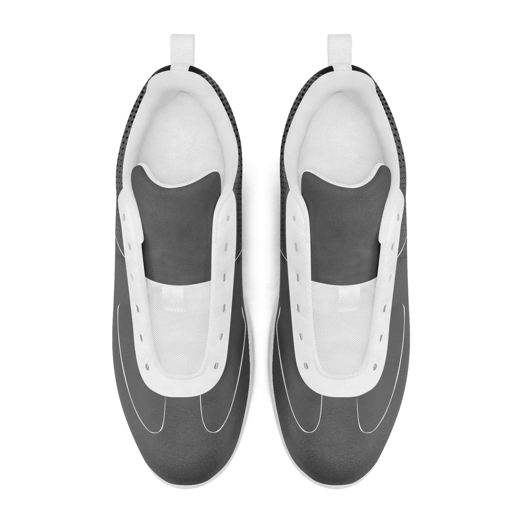 Custom Premium Golf Performance Shoes Personalized Sneaker FN070-E020013-3