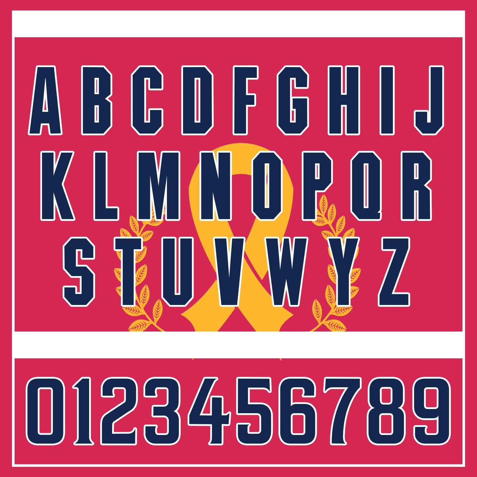 Custom Personalized Authentic Baseball Jersey BSBJ01-E023019-3