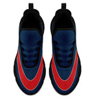 Custom Maxsoul Shoes Personalized Sneaker FN003-E020109-3
