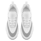 Custom Maxsoul Shoes Personalized Sneaker FN003-E020109-12