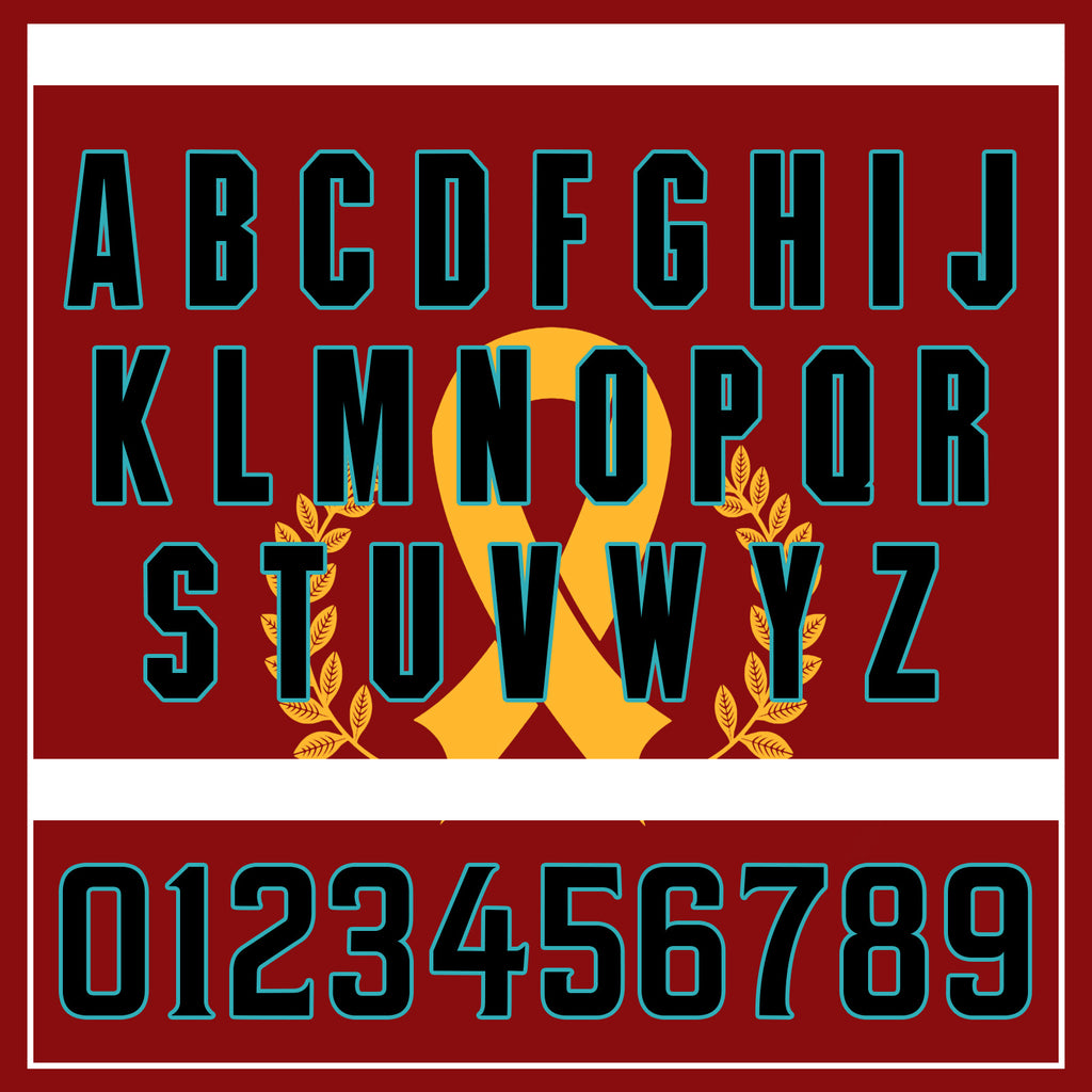 Custom Baseball Jersey and Hat Combo Offer Personalized Combo ZH-E023021-1