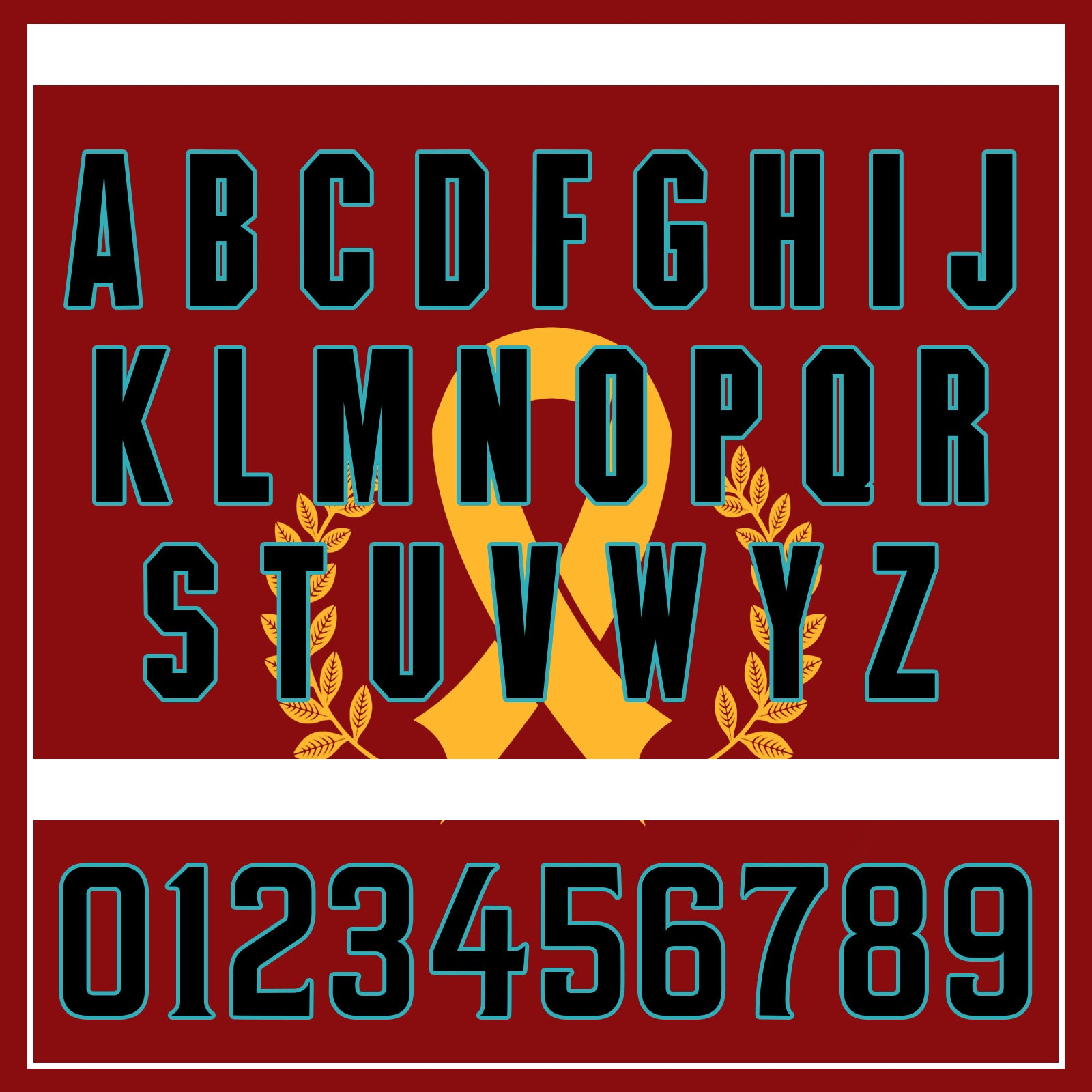 Custom Baseball Jersey and Hat Combo Offer Personalized Combo ZH-E023021-1