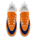 Custom Maxsoul Shoes Personalized Sneaker FN003-E020109-4