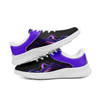 Custom Premium Golf Performance Shoes Personalized Sneaker FN062-E0605-7