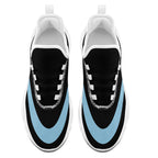 Custom Maxsoul Shoes Personalized Sneaker FN003-E020109-13