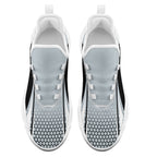 Custom Maxsoul Shoes Personalized Sneaker FN003-E025022-10