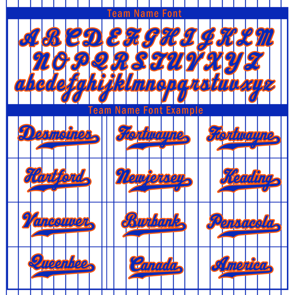 Custom White Classic Style Blue Personalized Authentic Baseball Jersey BSBJ01-bd0fac8