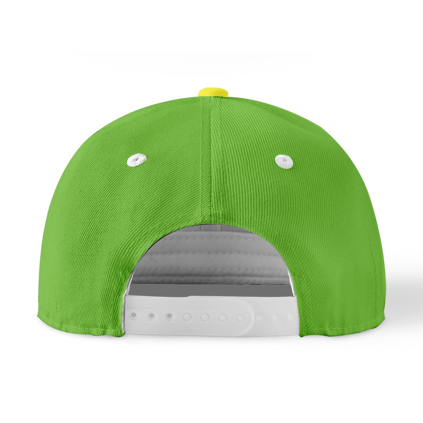 Custom Hat Sport Design Cap Stitched Adjustable Personalized BBCA-D028015-12