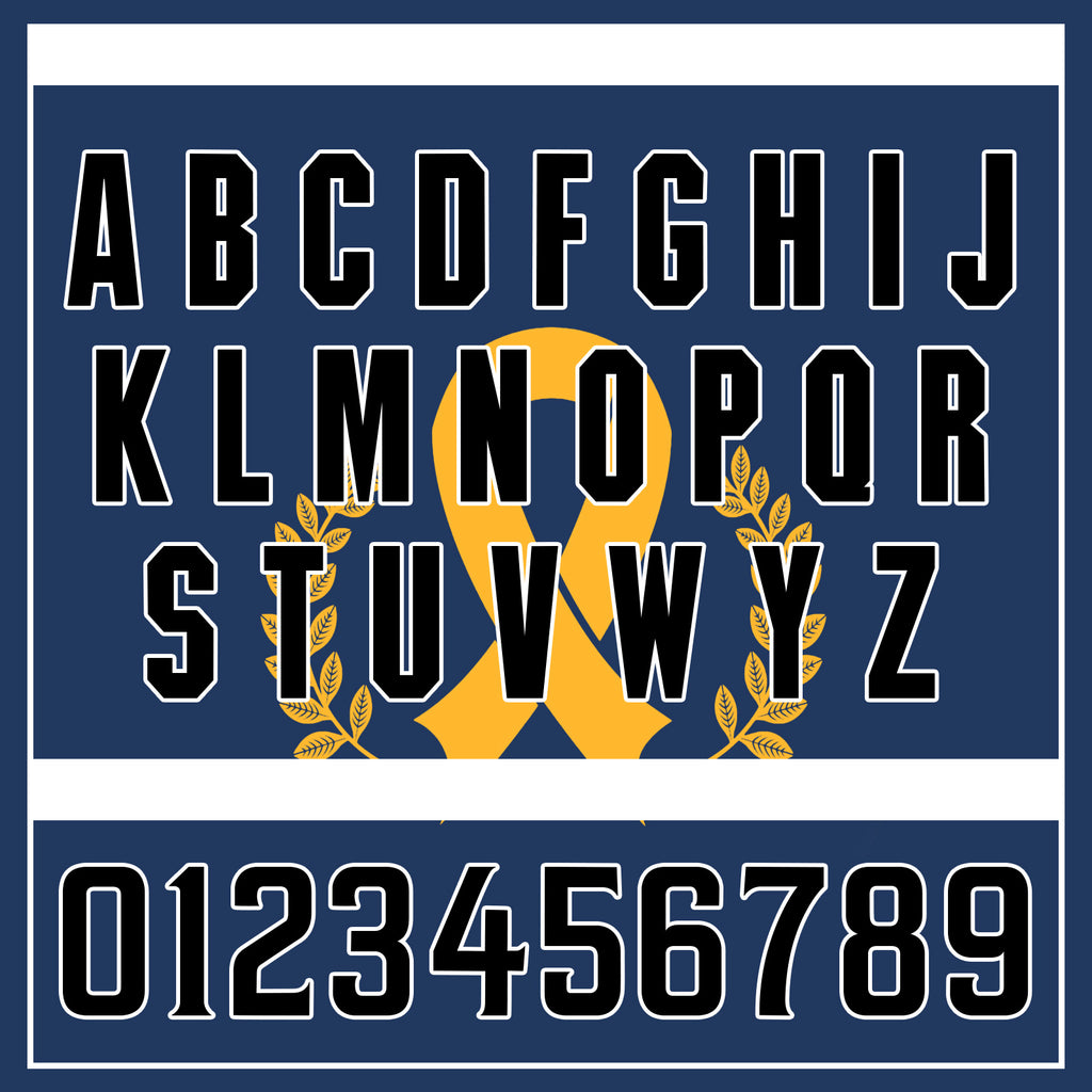 Custom Baseball Jersey and Hat Combo Offer Personalized Combo ZH-E023021-11
