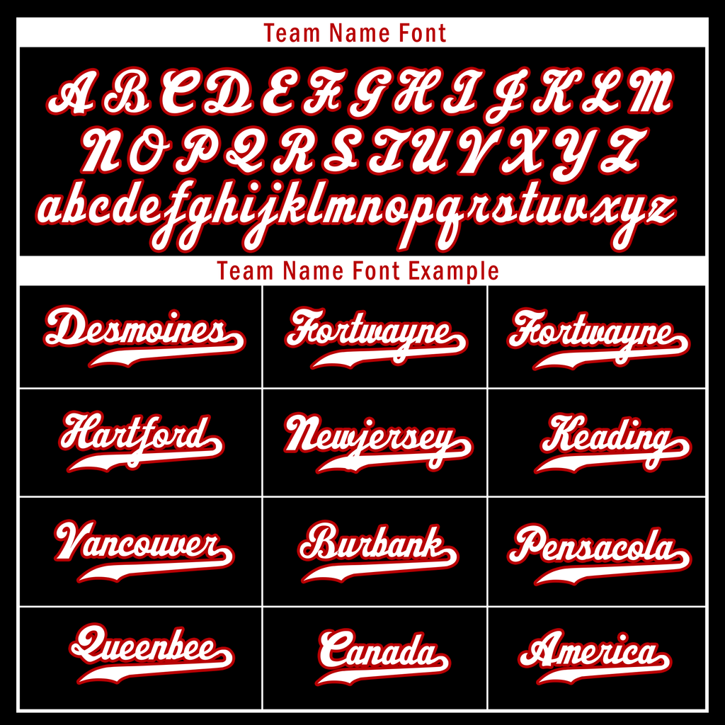 Custom Black Classic Style White Personalized Authentic Baseball Jersey BSBJ01-bd0fad0