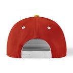Custom Jacket MaxSoul Shoes and Hat Combo Offer Personalized Combo ZH-D028015-17
