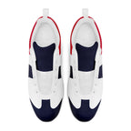 Custom Premium Golf Performance Shoes Personalized Sneaker FN070-E020003-22
