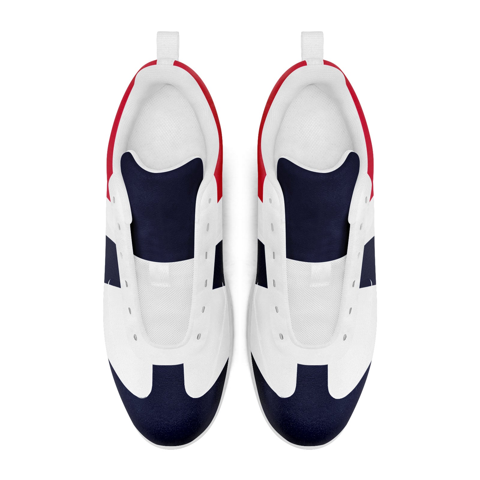Custom Premium Golf Performance Shoes Personalized Sneaker FN070-E020003-22