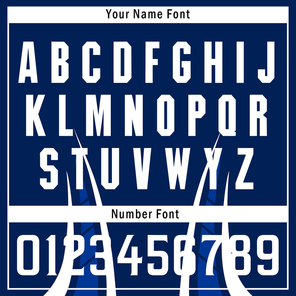 Custom Florida Personalized Authentic Baseball Jersey BSBJ01-E06042-27Q