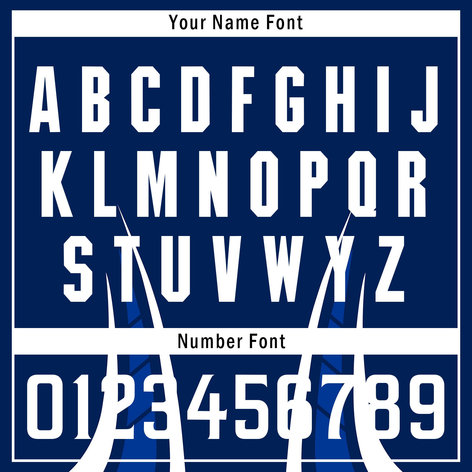 Custom Florida Personalized Authentic Baseball Jersey BSBJ01-E06042-27Q