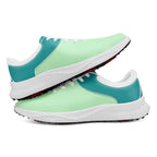Custom Premium Golf Performance Shoes Personalized Sneaker FN062-D020344-10