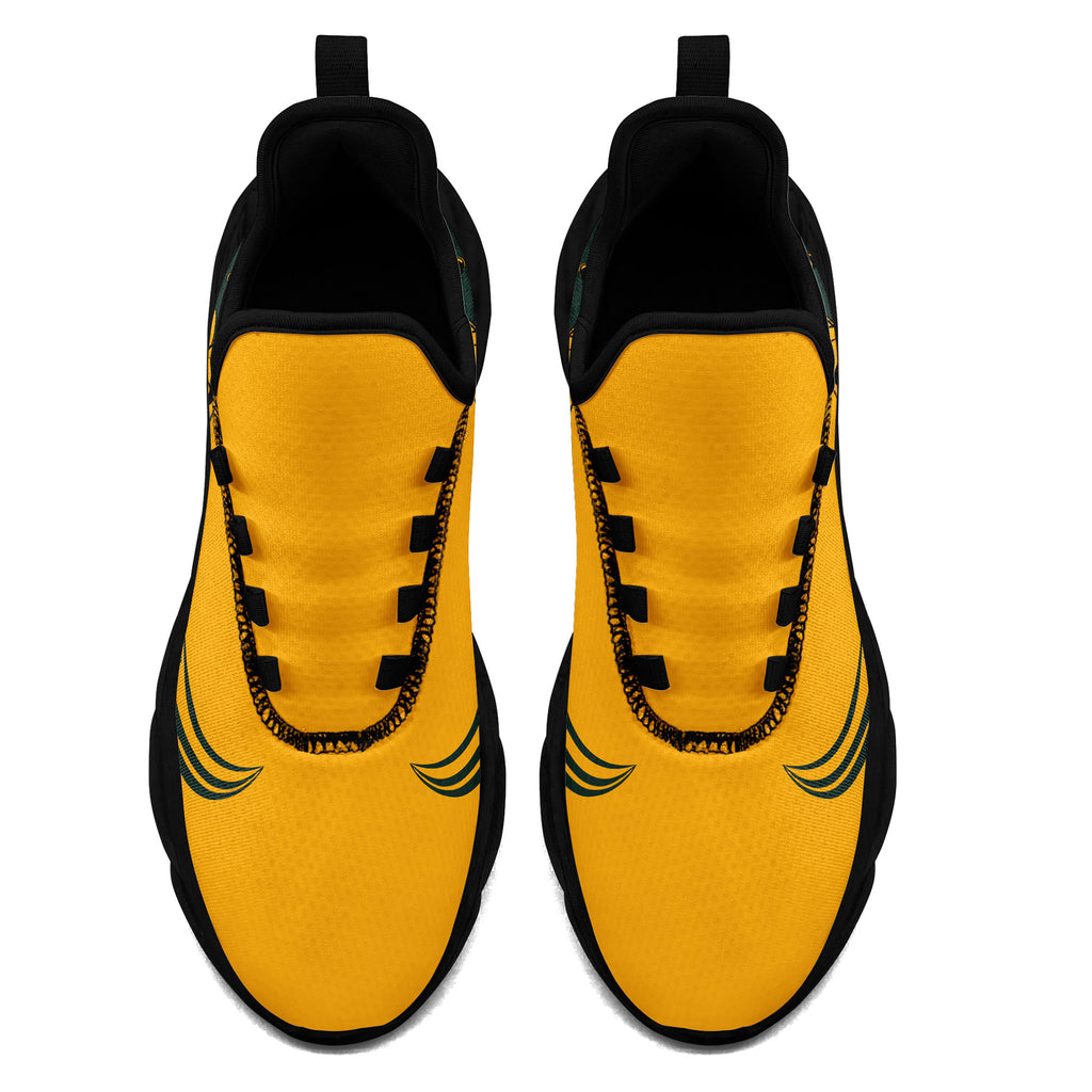 Custom MaxSoul Shoes Personalized MS-bd0b00d7-c