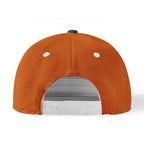Custom Jacket MaxSoul Shoes and Hat Combo Offer Personalized Combo ZH-D028015-8