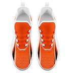 Custom Maxsoul Shoes Personalized Sneaker FN003-E025022-19