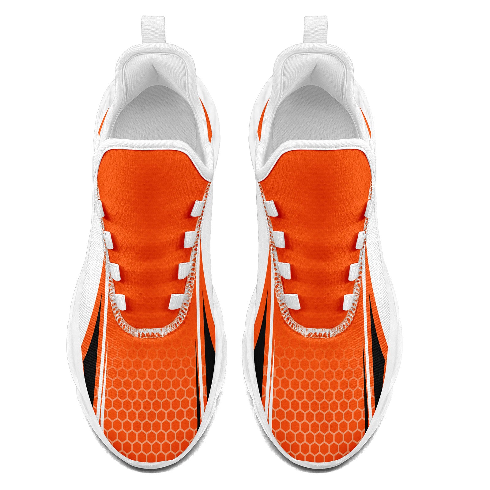 Custom Maxsoul Shoes Personalized Sneaker FN003-E025022-19