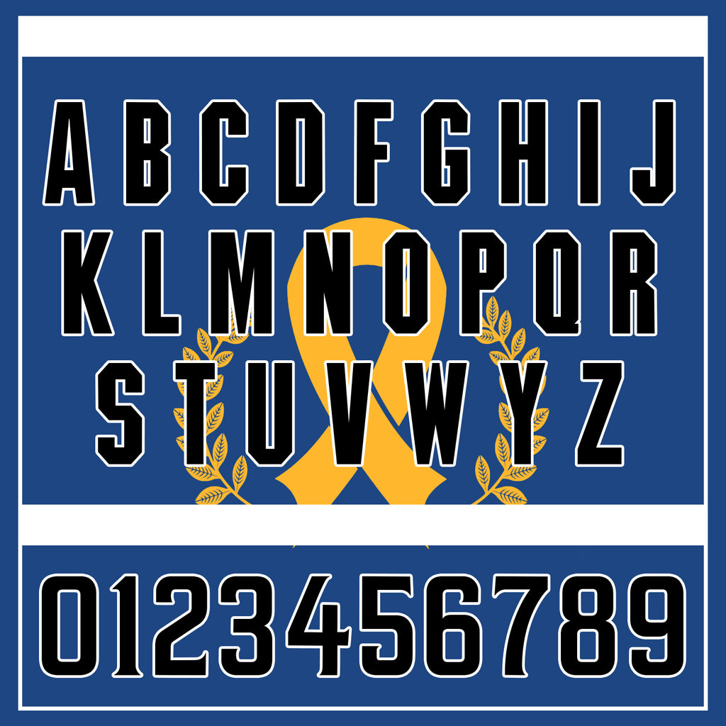 Custom Baseball Jersey and Hat Combo Offer Personalized Combo ZH-E023021-13