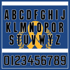 Custom Baseball Jersey and Hat Combo Offer Personalized Combo ZH-E023021-13