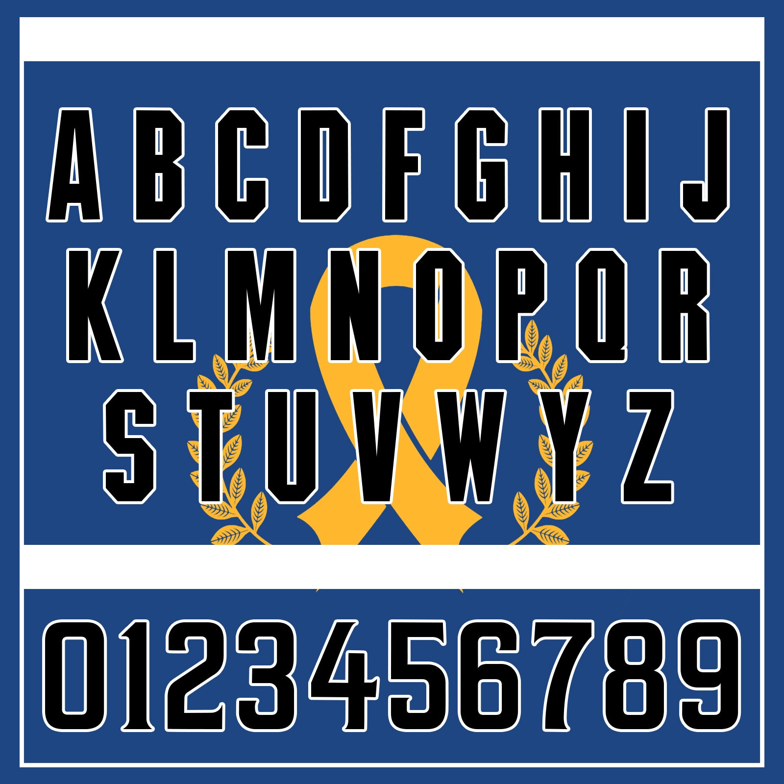 Custom Baseball Jersey and Hat Combo Offer Personalized Combo ZH-E023021-13