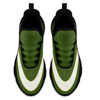 Custom Maxsoul Shoes Personalized Sneaker FN003-E020109-10