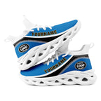 Custom Jacket MaxSoul Shoes and Hat Combo Offer Personalized Combo ZH-D028016-5
