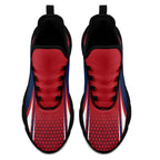 Custom Maxsoul Shoes Personalized Sneaker FN003-E025022-5