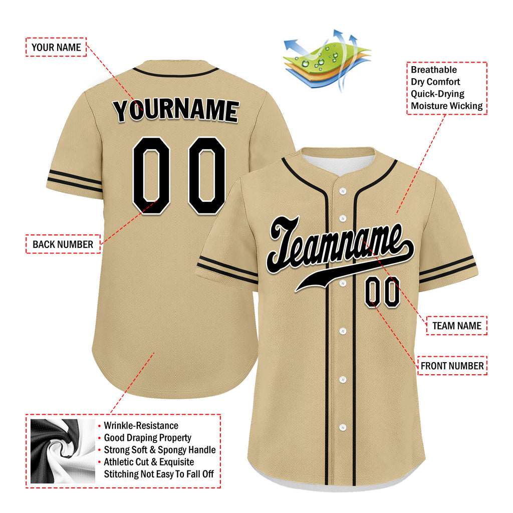 Custom Brown Jersey MaxSoul Shoes and Hat Combo Offer Personalized ZH-bd0b00e0-a8