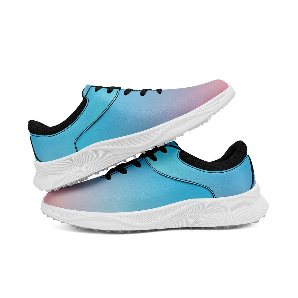 Custom Premium Golf Performance Shoes Personalized Sneaker FN062-E025042-9