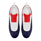 Custom Premium Golf Performance Shoes Personalized Sneaker FN070-E020003-19