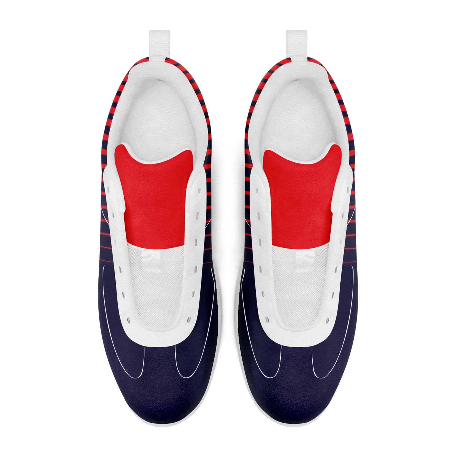 Custom Premium Golf Performance Shoes Personalized Sneaker FN070-E020003-19