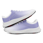 Custom Premium Golf Performance Shoes Personalized Sneaker FN062-D020344-2