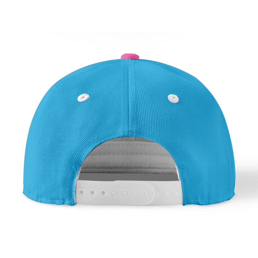 Custom Jacket MaxSoul Shoes and Hat Combo Offer Personalized Combo ZH-D028015-1