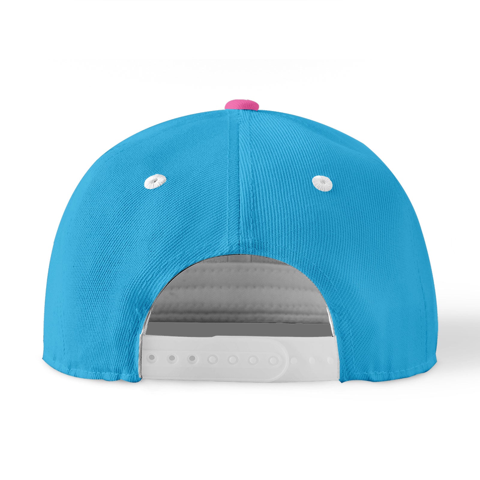 Custom Jacket MaxSoul Shoes and Hat Combo Offer Personalized Combo ZH-D028015-1