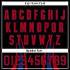 Custom California Personalized Authentic Baseball Jersey BSBJ01-E06042-14Q