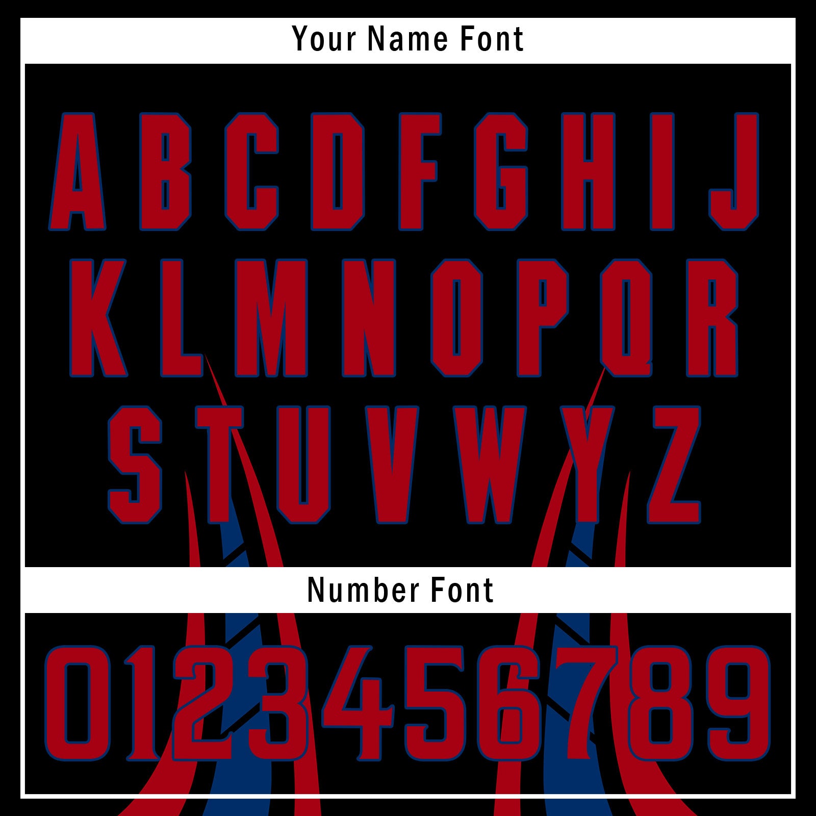 Custom California Personalized Authentic Baseball Jersey BSBJ01-E06042-14Q