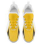 Custom Maxsoul Shoes Personalized Sneaker FN003-E025022-22