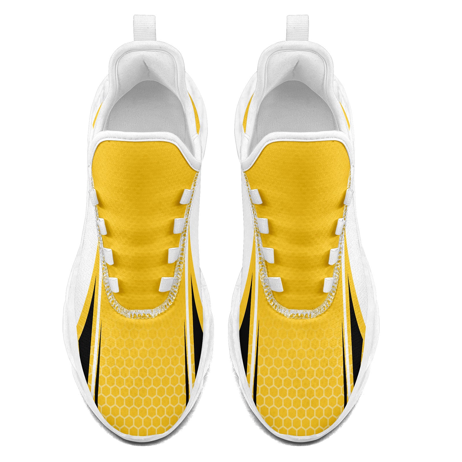 Custom Maxsoul Shoes Personalized Sneaker FN003-E025022-22