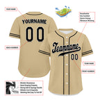 Custom Jersey and Hat Personalized Combo ZH-bd0b00ec-a8