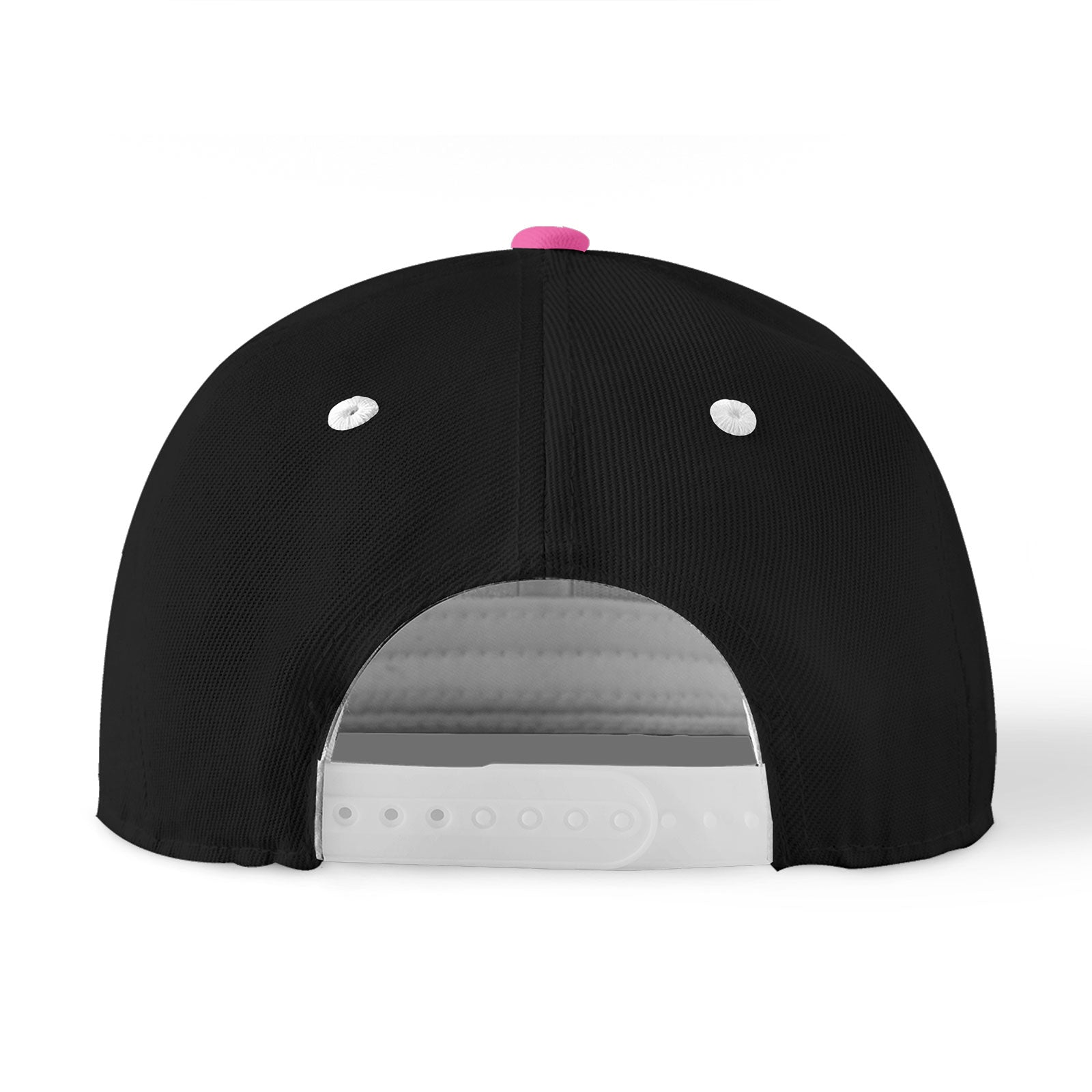 Custom Jacket MaxSoul Shoes and Hat Combo Offer Personalized Combo ZH-D028016-19